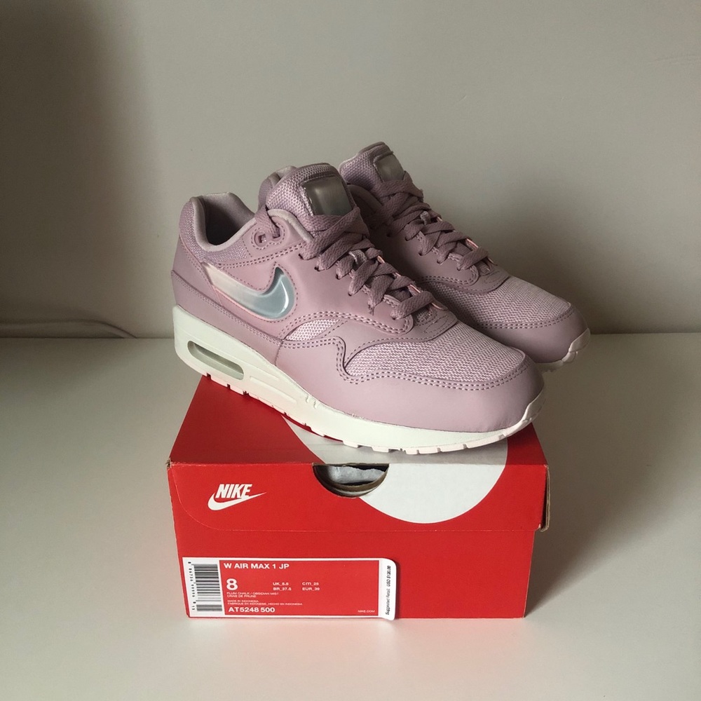 Nike Air Max 1 JP